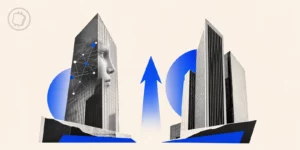 Qui d'Anthropic ou OpenAI entrera en bourse la première ? Les paris s'affolent