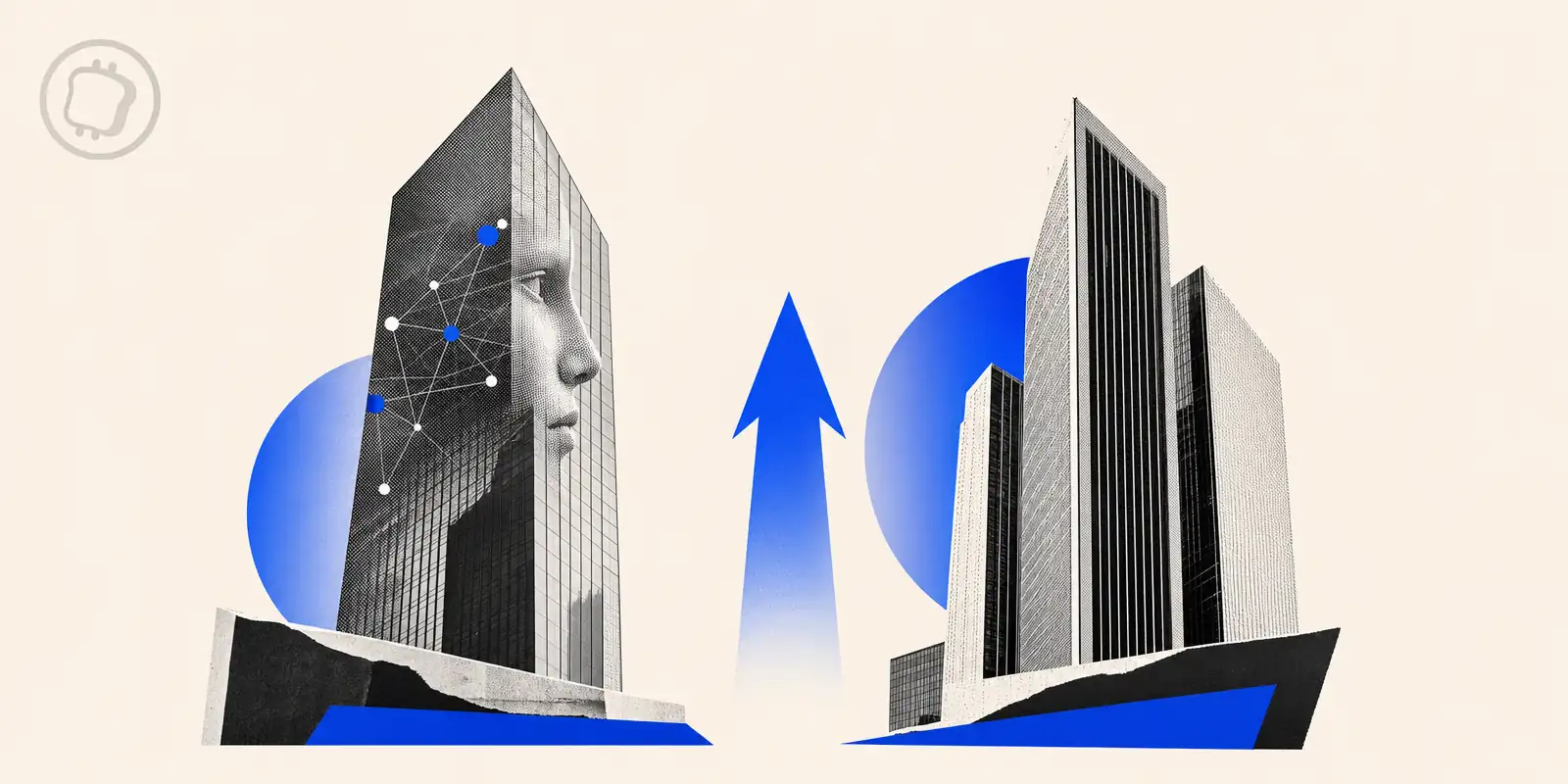 Qui d'Anthropic ou OpenAI entrera en bourse la première ? Les paris s'affolent