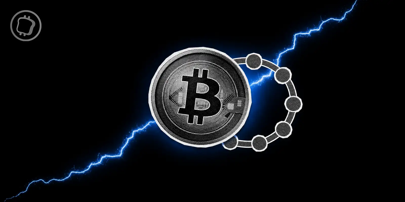 L’avenir de Bitcoin dépend du Lightning Network, mais vous ne l’utiliserez peut-être jamais