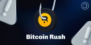 Avis Bitcoin Rush – Arnaque ou plateforme fiable ?