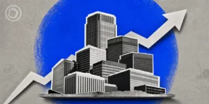 Quel bilan pour les entreprises du S&P 500 au premier trimestre 2026 ?