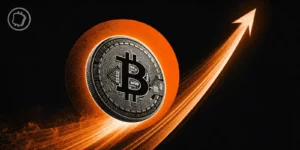 Bitcoin : 4 scénarios qui pourrait faire exploser son prix