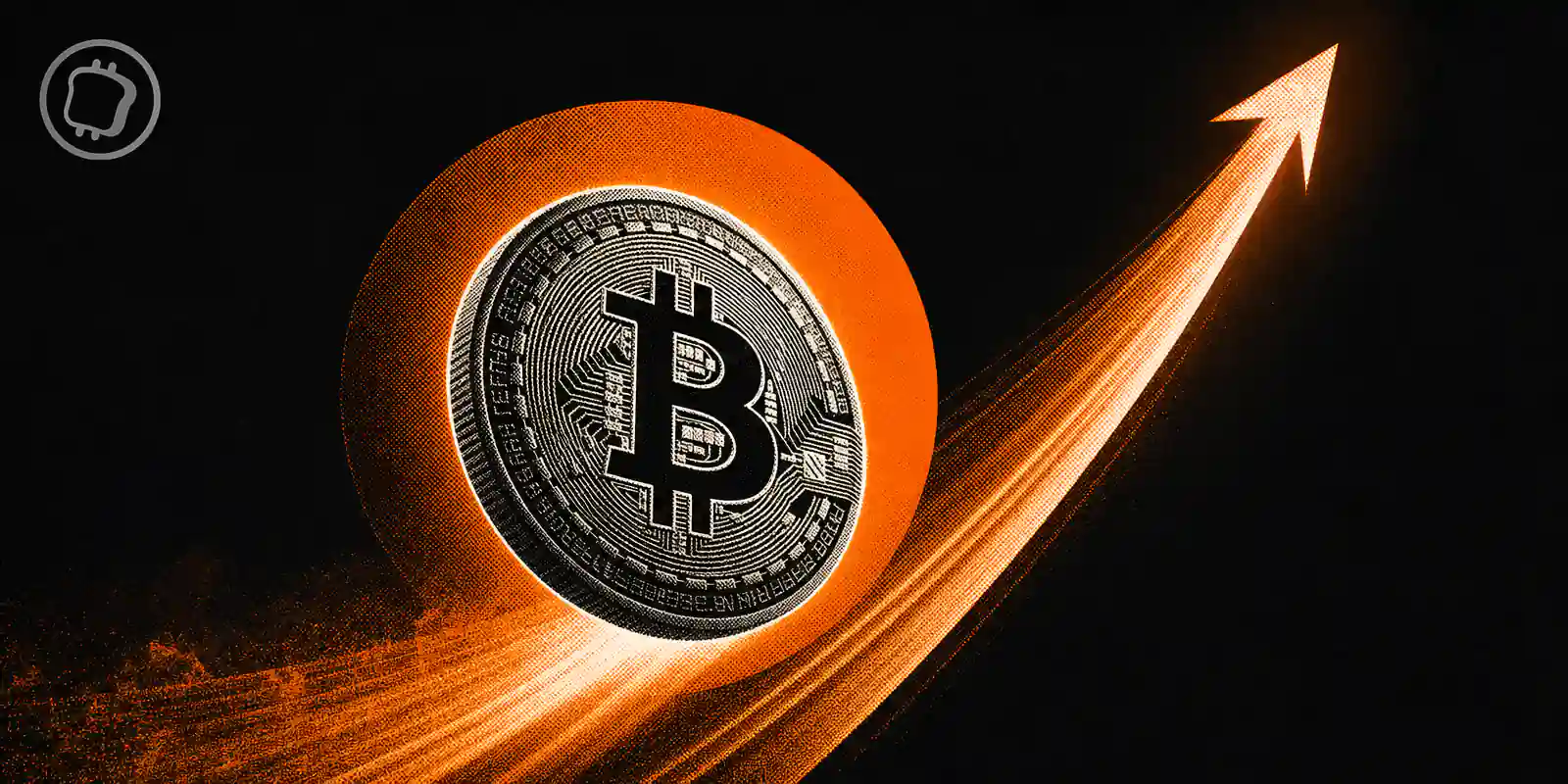 Bitcoin : 4 scénarios qui pourrait faire exploser son prix