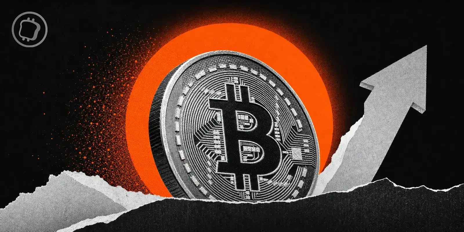 Le Bitcoin enfin de retour à 80 000 dollars ? Test de cette résistance majeure en cours
