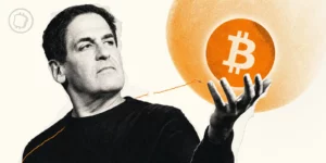 « Bitcoin a perdu le fil » : le milliardaire Mark Cuban a vendu la majorité de ses BTC