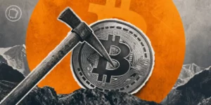 Un mineur de l’ère Satoshi déplace 2 650 BTC, soit 200 millions de dollars : faut-il s’inquiéter pour le prix du Bitcoin ?