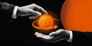Bitcoin : Morgan Stanley entre dans la danse avec des frais ultra compétitifs pour le trading crypto