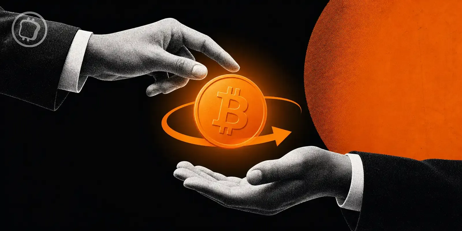 Bitcoin : Morgan Stanley entre dans la danse avec des frais ultra compétitifs pour le trading crypto