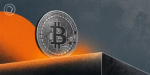 Bitcoin ne descendra plus en dessous de 60 000 dollars, selon cette analyse