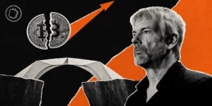 Strategy pourrait vendre du Bitcoin pour racheter 1,5 milliard de dollars de dette : coup de génie ou montage financier insensé ?