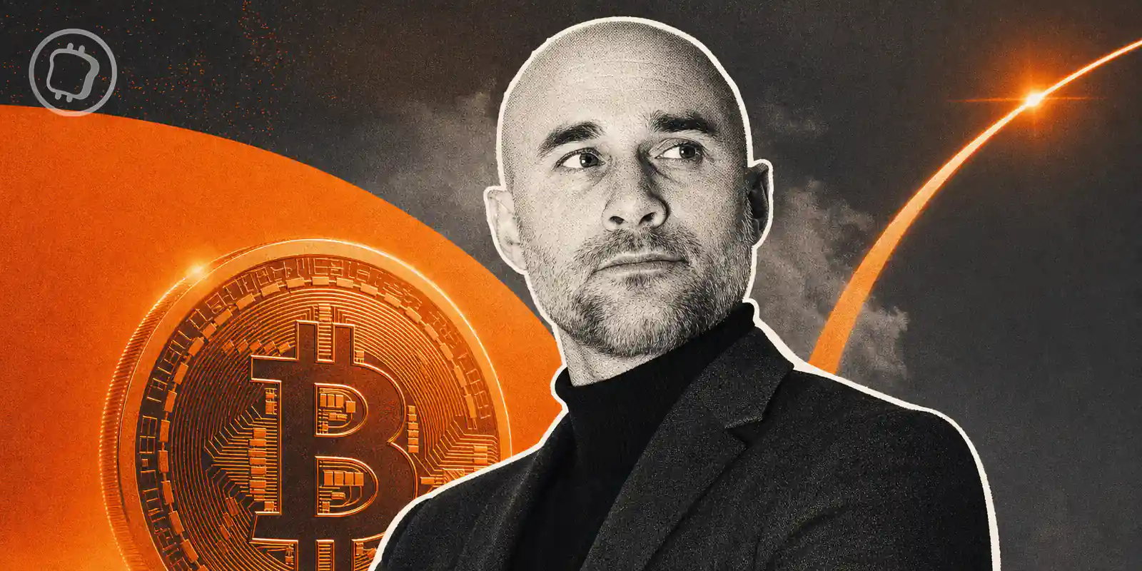 Bitcoin : croyez-vous au « super cycle » ? L'analyse de Vincent Ganne