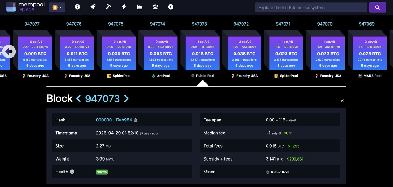 bloc-bitcoin-947073 Large
