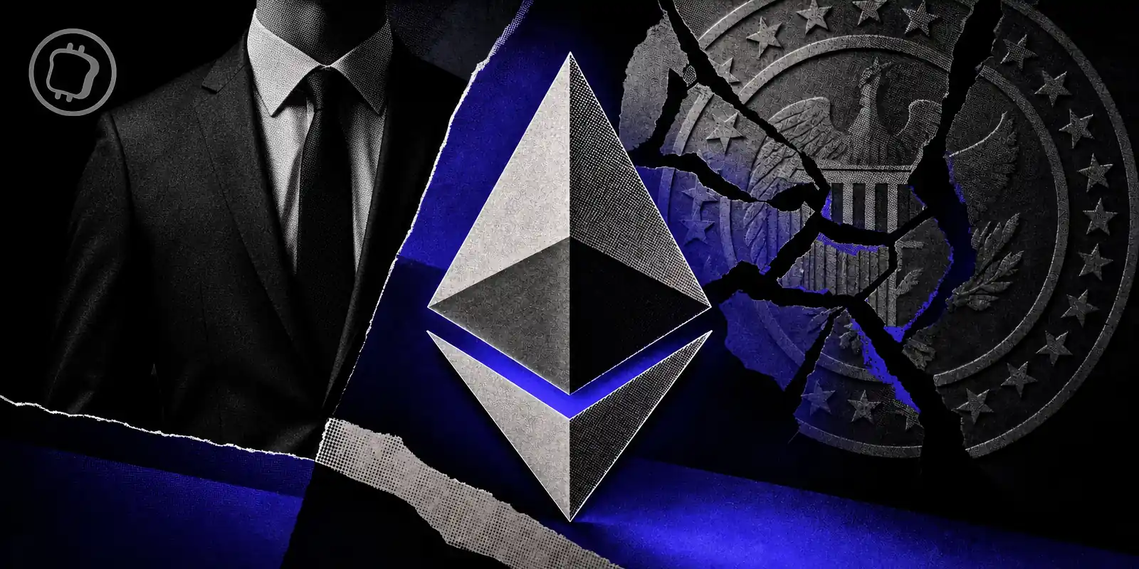 Narcotrafic : un cartel sud-américain sanctionné pour avoir utilisé Ethereum (ETH)
