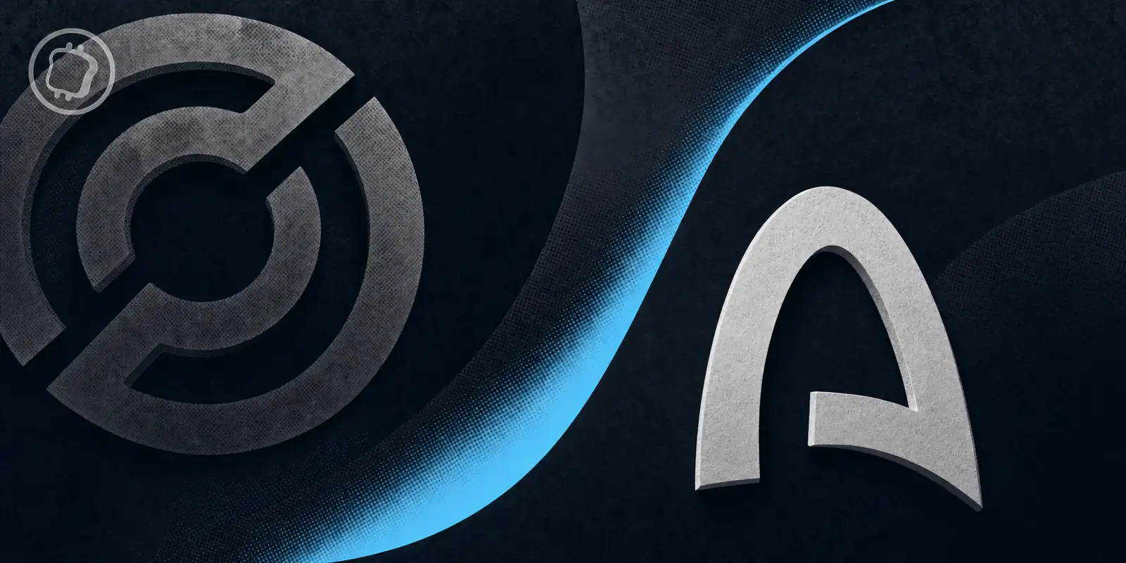 Circle lève 222 millions de dollars pour son futur token ARC
