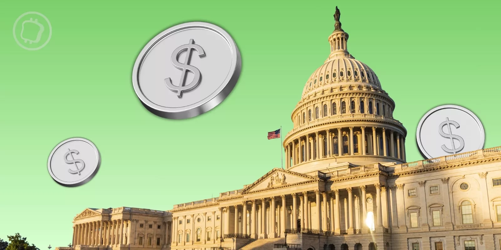 CLARITY Act : un compromis enfin trouvé sur les rendements des stablecoins