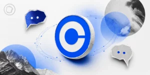 Le layer 2 Base lance un outil IA qui permet de gérer ses cryptos via ChatGPT et Claude