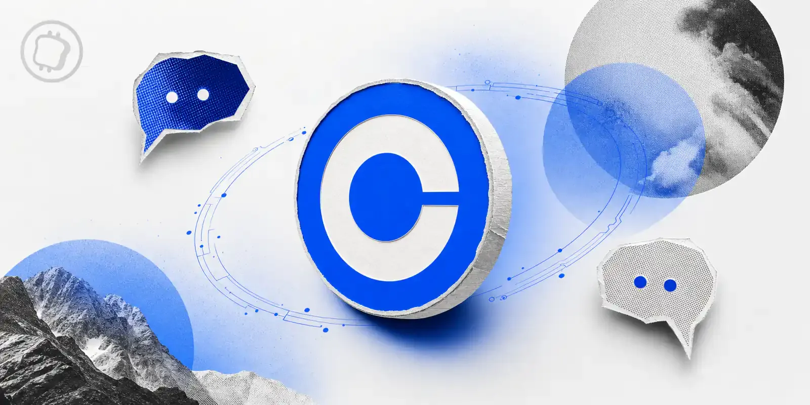 Le layer 2 Base lance un outil IA qui permet de gérer ses cryptos via ChatGPT et Claude