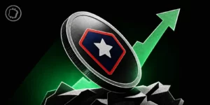 500 % de croissance en un mois – L’USAT de Tether, un challenger à prendre en compte ?