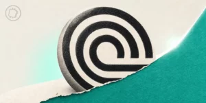 Pourquoi la crypto ONDO s'envole-t-elle de 13 % ?