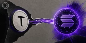 La crypto TAO de Bittensor est maintenant disponible sur Solana et tout son écosystème