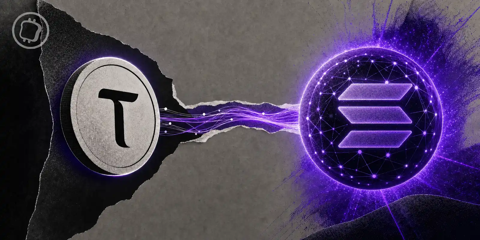 La crypto TAO de Bittensor est maintenant disponible sur Solana et tout son écosystème