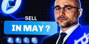 Reprise du bull run ou bear market rally ? L'analyse de Vincent Ganne en vidéo