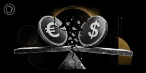 Depeg des stablecoins EURR et USDR de StablR - Que s'est-il passé ?