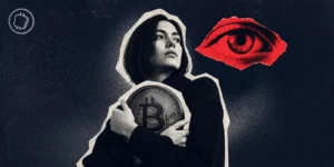 « Détenir ses propres bitcoins n’est pas un comportement suspect » : l’INBi monte au créneau sur la collecte de données