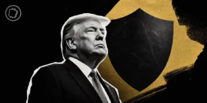 Donald Trump ne pourra jamais être mis en cause par le fisc américain pour des affaires passées