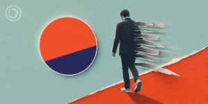 La société Dune se sépare de 25 % de ses employés