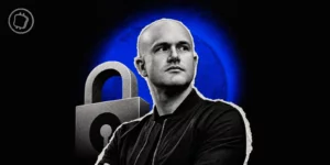 Enlèvements crypto : le PDG de Coinbase dépense 7,6 millions de dollars pour sa sécurité