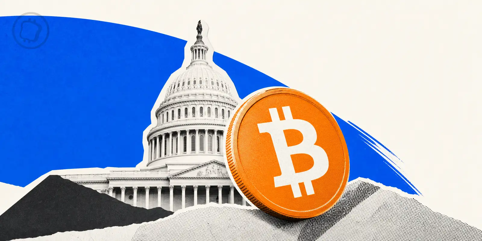 Les États-Unis peuvent-ils perdre leur avance sur la crypto ? Récap de la nuit du 19 au 20 mai 2026
