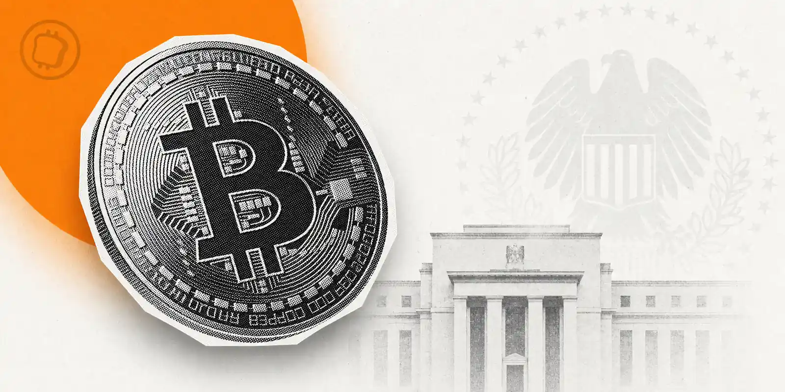 Les États-Unis renforcent leur cadre autour du Bitcoin – Récap crypto de la nuit du 21 au 22 mai 2026