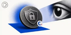Sans confidentialité, l'euro numérique est voué à l'échec, prévient la CNIL