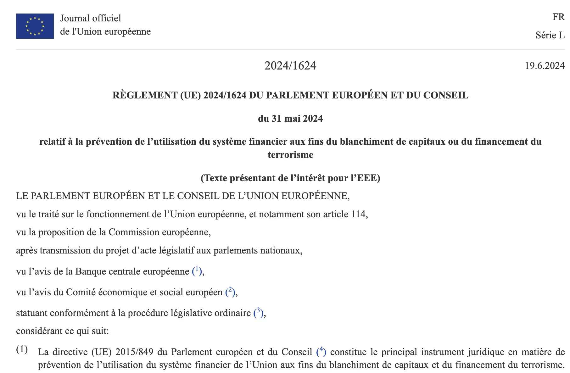 extrait-reglement-ue-2024:1624