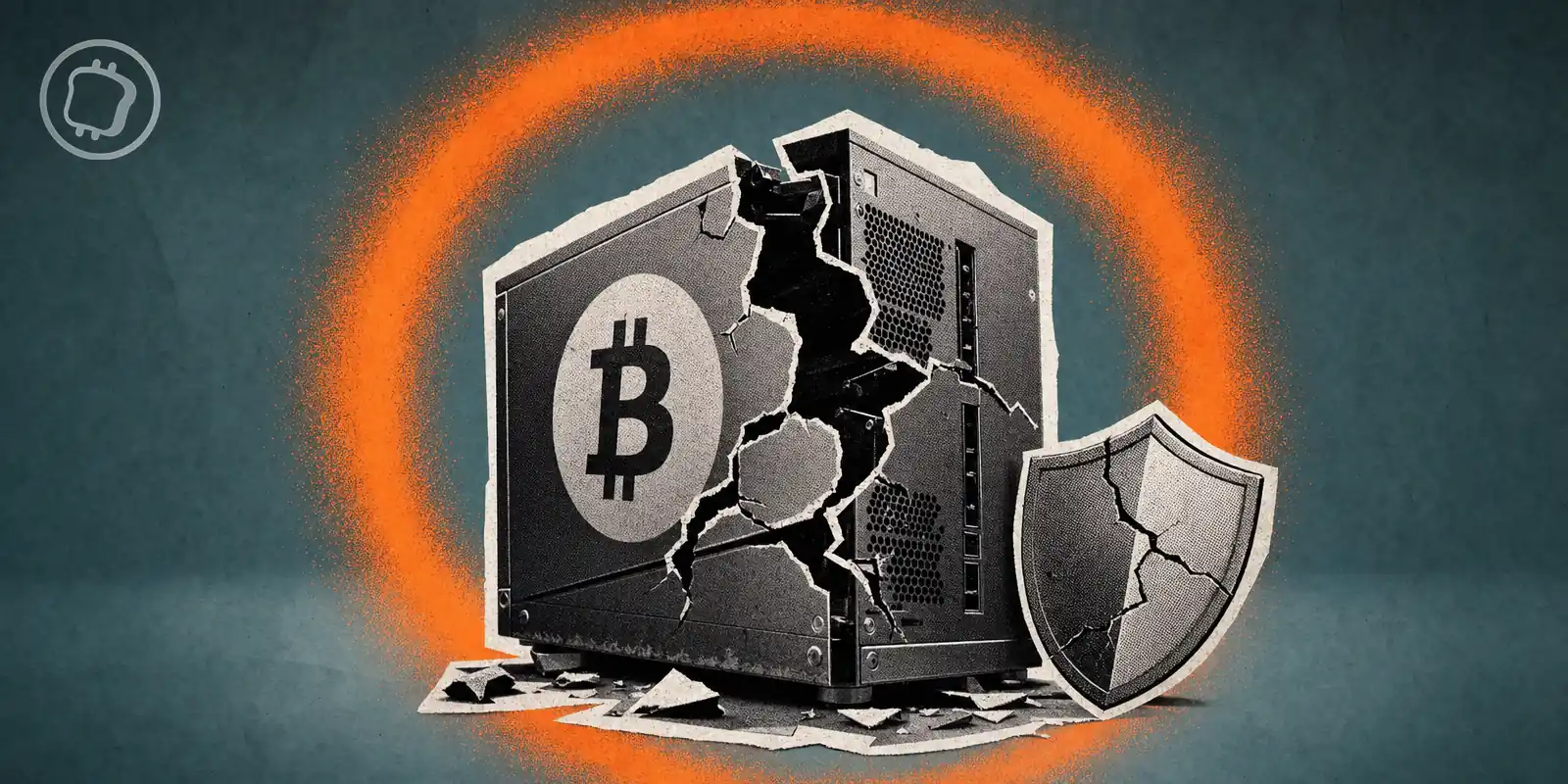 Une faille de sécurité dans Bitcoin Core révélée 1 an après son correctif : êtes-vous encore concerné ?