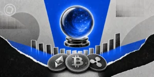 Quel sera le prix du Bitcoin en 2036 ? Cette plateforme tente d'y répondre