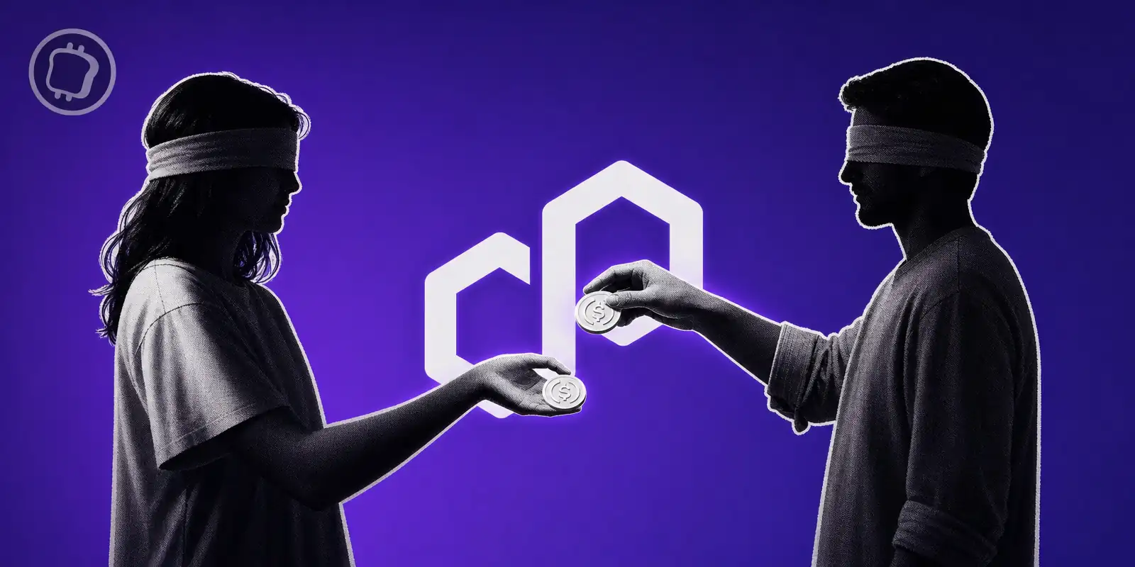 Polygon lance les paiements privés en stablecoins — Comment ça marche ?