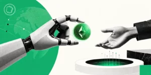 Le futur du commerce se construira avec les cryptomonnaies