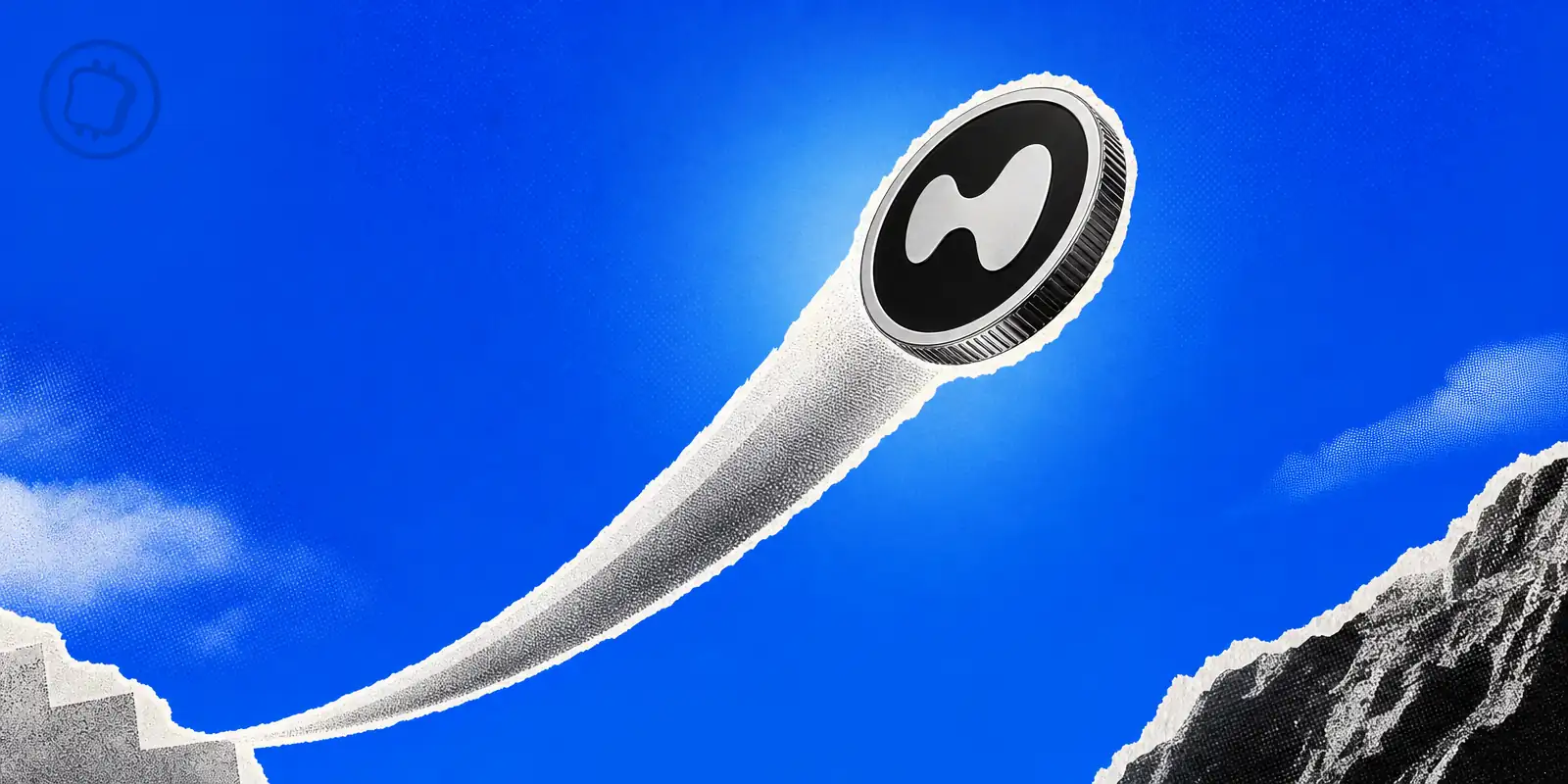 Le HYPE s'envole de 17 % grâce à ces nouveautés sur Hyperliquid