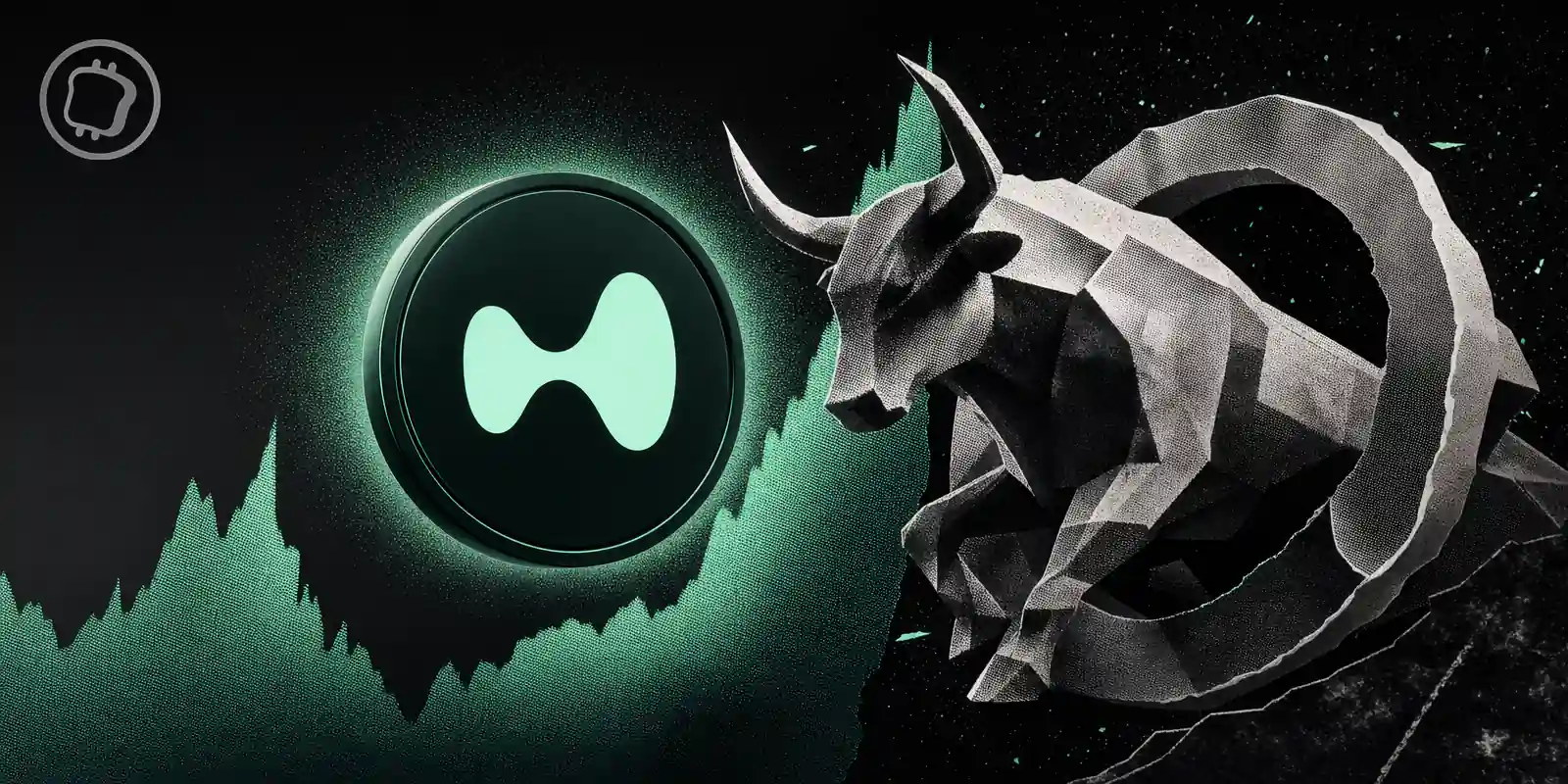 Hyperliquid attire les regards de Wall Street – Récap crypto de la nuit du 28 au 29 mai 2026