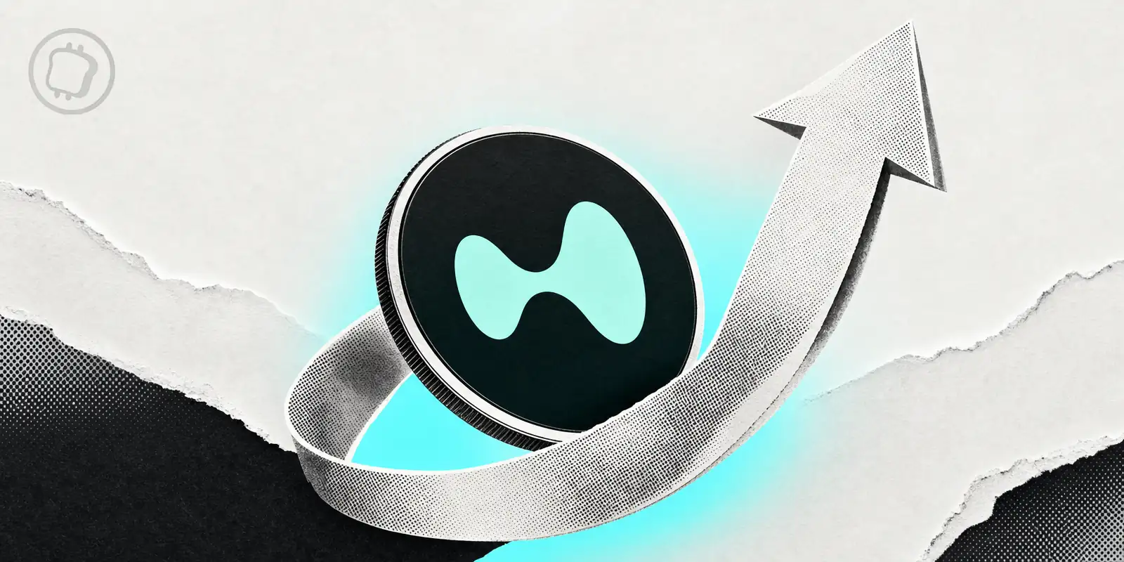 Le marché s'emballe autour d'Hyperliquid et de sa crypto HYPE – Récap crypto de la nuit du 20 au 21 mai 2026