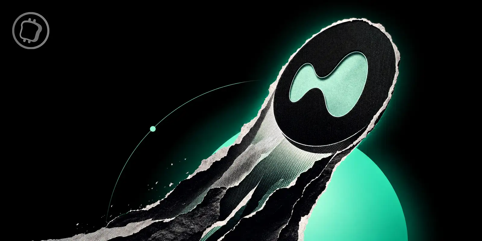 Le HYPE d'Hyperliquid explose de plus de 20 % en 24 heures