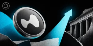 Hyperliquid et son token HYPE profite d'un gain d'intérêt institutionnel – Récap crypto de la nuit du 14 au 15 mai 2026