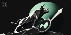Hyperliquid domine et sa crypto HYPE s'approche du top 10 des capitalisations – Récap du weekend du 23 au 24 mai 2026