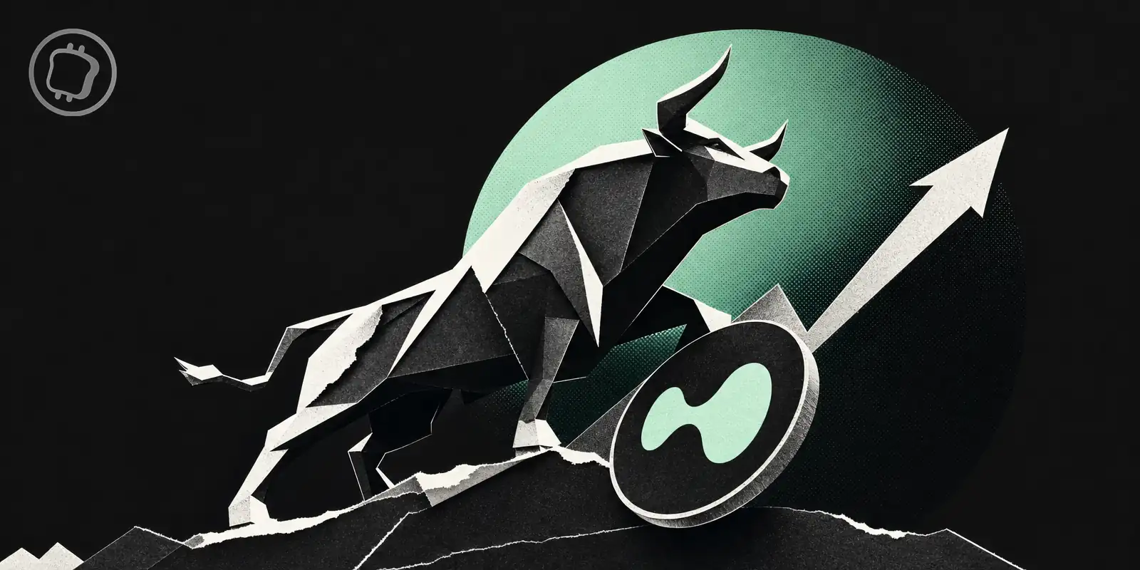Hyperliquid domine et sa crypto HYPE s'approche du top 10 des capitalisations – Récap du weekend du 23 au 24 mai 2026