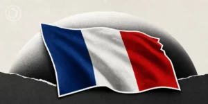 L'inflation continue son accélération en France, avec 2,4 % sur le mois de mai