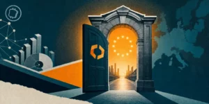 Kaiko acquiert Cometh pour développer une infrastructure régulée par MiCA