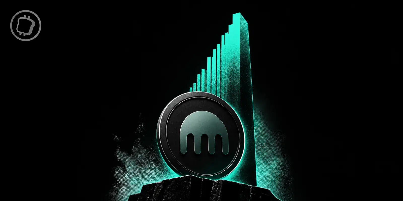 Kraken vise une valorisation à 20 milliards de dollars – Récap crypto de la nuit du 11 au 12 mai 2026