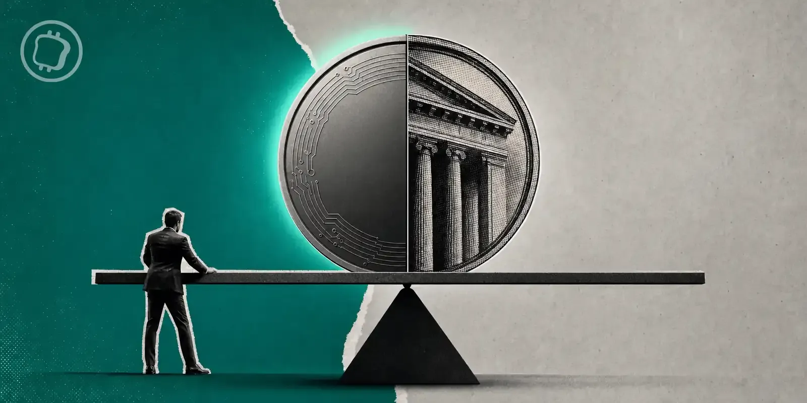 Après les stablecoins, la législation crypto américaine se heurte à des questions éthiques sur les conflits d'intérêt